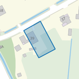 Perceel ODP01-H-1293