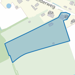 Perceel ODP01-H-1294