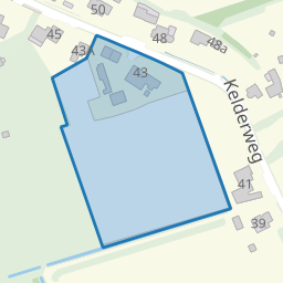 Perceel ODP01-H-1298