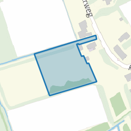 Perceel ODP01-H-1302