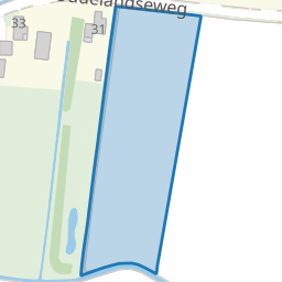 Perceel ODP01-H-1307