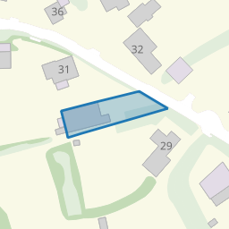 Perceel ODP01-H-1317