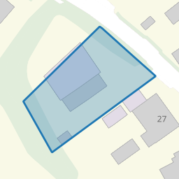 Perceel ODP01-H-1320