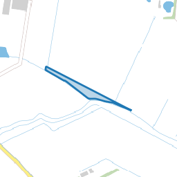 Perceel ODP01-H-1321