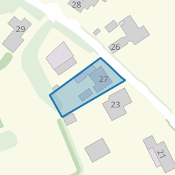 Perceel ODP01-H-1322