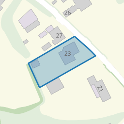 Perceel ODP01-H-1324