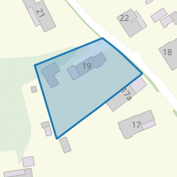 Perceel ODP01-H-1332