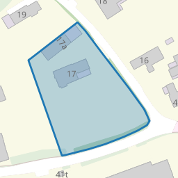 Perceel ODP01-H-1336