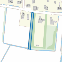 Perceel ODP01-H-1344