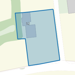 Perceel ODP01-H-1347