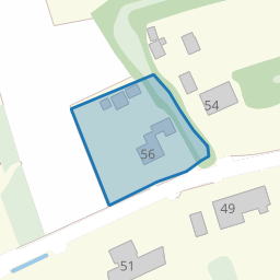 Perceel ODP01-H-1353