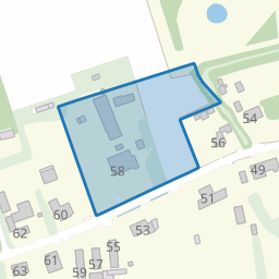 Perceel ODP01-H-1355