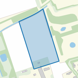 Perceel ODP01-H-1356