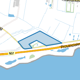 Perceel ODP01-H-1359