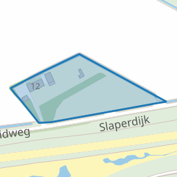 Perceel ODP01-H-1362