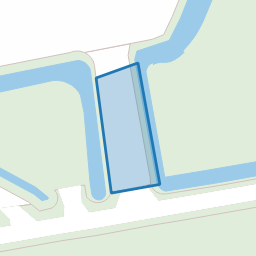 Perceel ODP01-H-1364