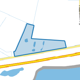 Perceel ODP01-H-1366