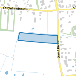 Perceel ODP01-H-1369