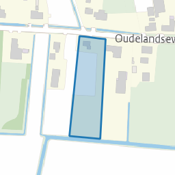 Perceel ODP01-H-1373