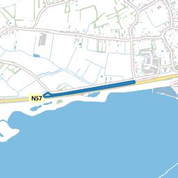 Perceel ODP01-H-1384