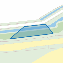 Perceel ODP01-H-1385