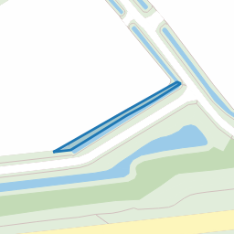 Perceel ODP01-H-1387