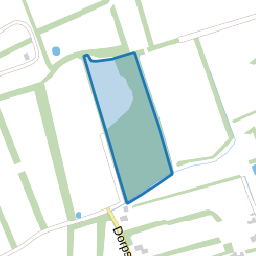 Perceel ODP01-H-1388