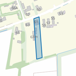 Perceel ODP01-H-1394