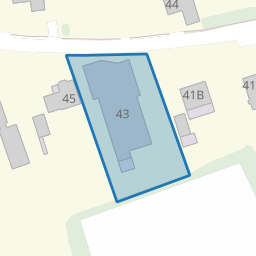 Perceel ODP01-H-1400