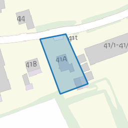 Perceel ODP01-H-1402