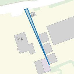 Perceel ODP01-H-1403