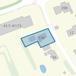 Perceel ODP01-H-1406