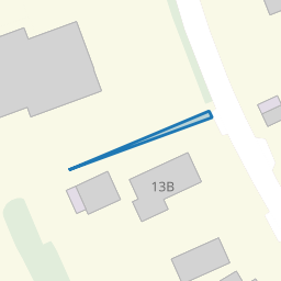 Perceel ODP01-H-1407