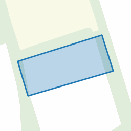 Perceel ODP01-H-1411