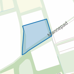 Perceel ODP01-H-1412