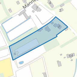 Perceel ODP01-H-1415