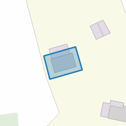 Perceel ODP01-H-1419