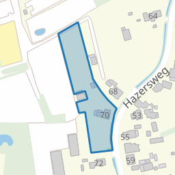 Perceel ODP01-H-1420