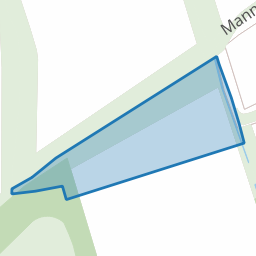 Perceel ODP01-H-1434