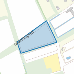 Perceel ODP01-H-1435