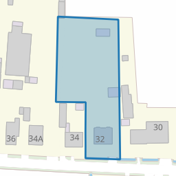 Perceel ODP01-H-1440