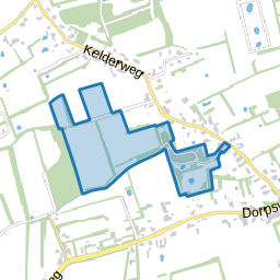 Perceel ODP01-H-1446