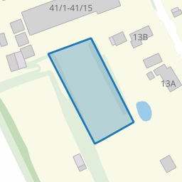 Perceel ODP01-H-1449