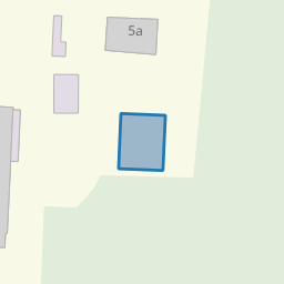 Perceel ODP01-H-1450