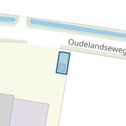 Perceel ODP01-H-1453