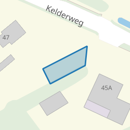 Perceel ODP01-H-1454