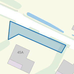 Perceel ODP01-H-1456