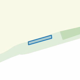 Perceel ODP01-H-1461