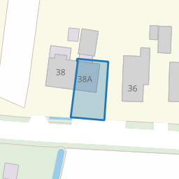 Perceel ODP01-H-1466