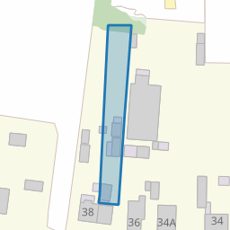 Perceel ODP01-H-1467